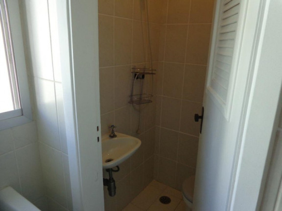 Imagem Apartamento com 2 Quartos à Venda, 87 m² em Vila Luis Antônio - Guarujá Imagem Apartamento com 2 Quartos à Venda, 87 m² em Vila Luis Antônio - Guarujá