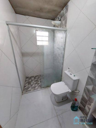 Casa com 1 Quarto à Venda, 450 m² em Centro - Balneário Pinhal