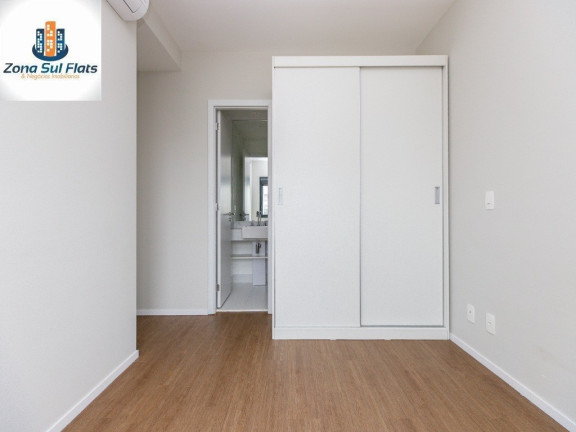 Imagem Apartamento com 2 Quartos à Venda, 62 m² em Campo Belo - São Paulo Imagem Apartamento com 2 Quartos à Venda, 62 m² em Campo Belo - São Paulo