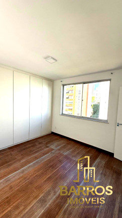 Imagem Apartamento com 2 Quartos à Venda, 88 m² em Jardim Apipema - Salvador Imagem Apartamento com 2 Quartos à Venda, 88 m² em Jardim Apipema - Salvador