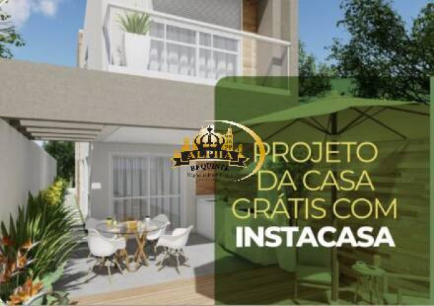 Imagem Terreno à Venda, 126 m² em Vila Universal - Barueri Imagem Terreno à Venda, 126 m² em Vila Universal - Barueri