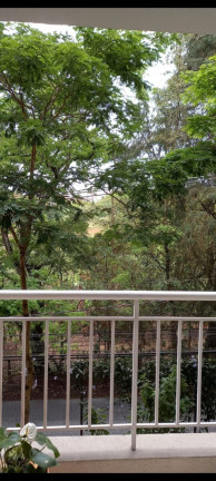 Imagem Apartamento com 3 Quartos à Venda, 65 m² em Jardim Caiapiá - Cotia Imagem Apartamento com 3 Quartos à Venda, 65 m² em Jardim Caiapiá - Cotia