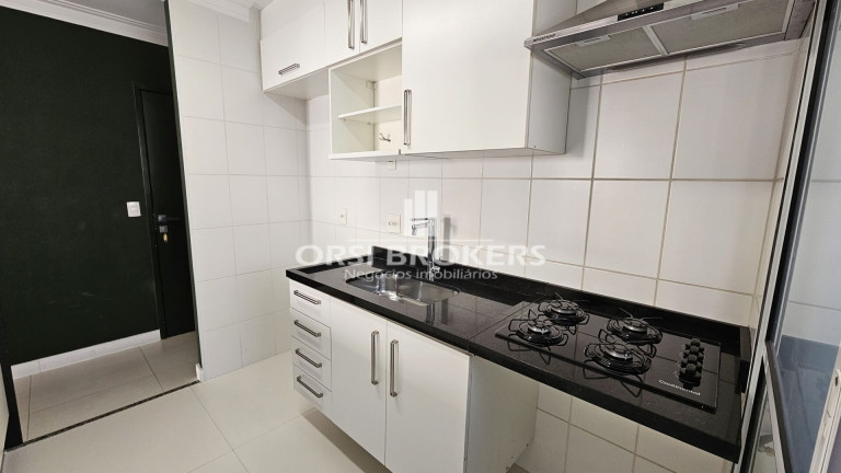 Imagem Apartamento com 2 Quartos à Venda, 70 m² em Jaguaré - São Paulo Imagem Apartamento com 2 Quartos à Venda, 70 m² em Jaguaré - São Paulo