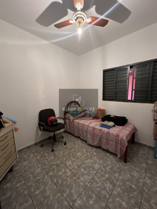Imagem Casa com 3 Quartos à Venda, 240 m² em Vila São Silvestre - Ourinhos Imagem Casa com 3 Quartos à Venda, 240 m² em Vila São Silvestre - Ourinhos