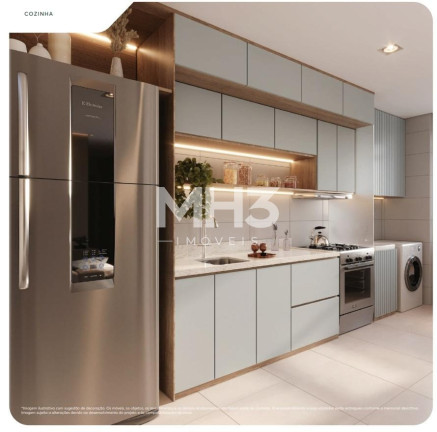 Imagem Imóvel com 3 Quartos à Venda, 74 m² em Vila Trinta E Um De Março - Campinas Imagem Imóvel com 3 Quartos à Venda, 74 m² em Vila Trinta E Um De Março - Campinas