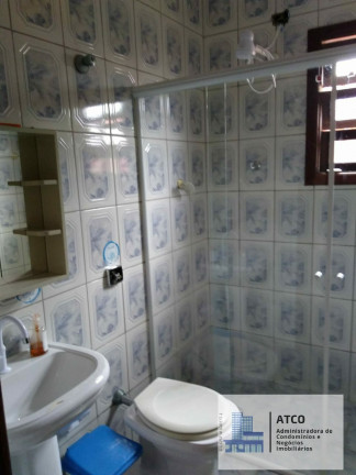 Imagem Imóvel com 3 Quartos à Venda, 250 m² em Jardim Jamaica - Itanhaém