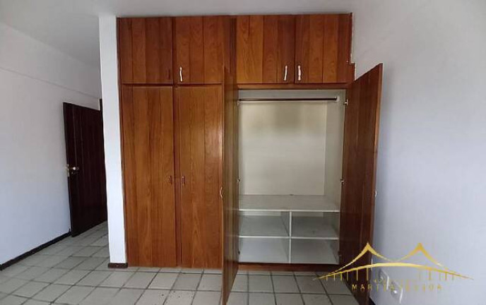 Imagem Apartamento com 4 Quartos à Venda, 245 m² em Tirol - Natal Imagem Apartamento com 4 Quartos à Venda, 245 m² em Tirol - Natal