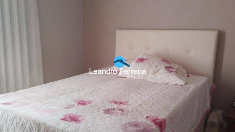Imagem Apartamento com 2 Quartos à Venda, 75 m² em Rudge Ramos - São Bernardo Do Campo Imagem Apartamento com 2 Quartos à Venda, 75 m² em Rudge Ramos - São Bernardo Do Campo
