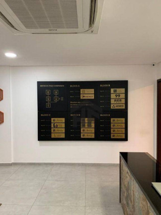 Imagem Sala Comercial à Venda, 162 m² em Poço Da Panela - Recife Imagem Sala Comercial à Venda, 162 m² em Poço Da Panela - Recife