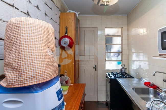 Imagem Apartamento com 2 Quartos à Venda, 58 m² em Partenon - Porto Alegre Imagem Apartamento com 2 Quartos à Venda, 58 m² em Partenon - Porto Alegre