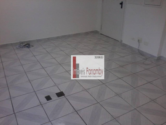 Imagem Imóvel à Venda ou Locação, 36 m² em Indianópolis - São Paulo Imagem Imóvel à Venda ou Locação, 36 m² em Indianópolis - São Paulo
