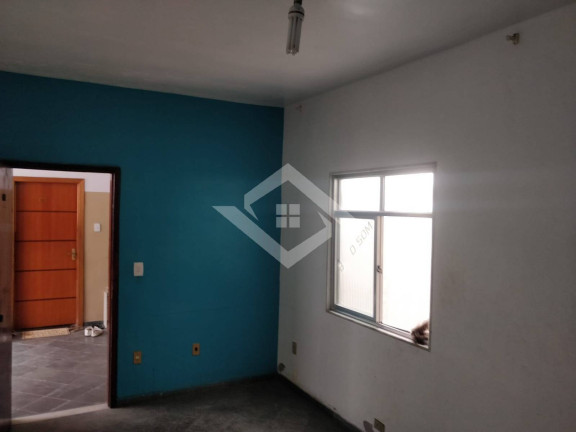 Imagem Casa com 2 Quartos à Venda, 65 m² em Vilar Dos Teles - São João De Meriti