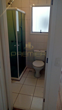 Imagem Apartamento com 3 Quartos à Venda, 71 m² em Jardim Das Samambaias - Jundiaí