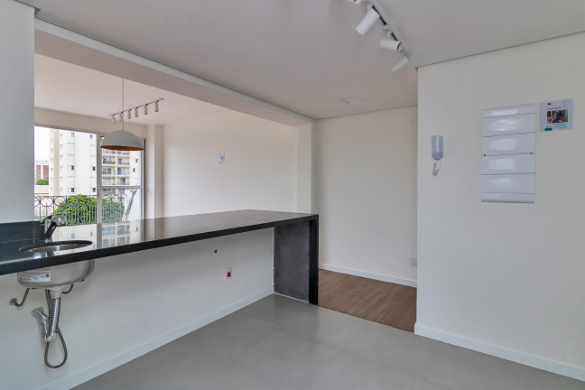 Imagem Apartamento com 2 Quartos à Venda, 86 m² em Pinheiros - São Paulo Imagem Apartamento com 2 Quartos à Venda, 86 m² em Pinheiros - São Paulo