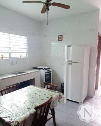 Imagem Casa com 2 Quartos à Venda, 110 m² em Grandesp - Itanhaém Imagem Casa com 2 Quartos à Venda, 110 m² em Grandesp - Itanhaém