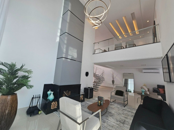 Imagem Casa com 4 Quartos à Venda, 548 m² em Parque Terra Nova Ii - São Bernardo Do Campo Imagem Casa com 4 Quartos à Venda, 548 m² em Parque Terra Nova Ii - São Bernardo Do Campo