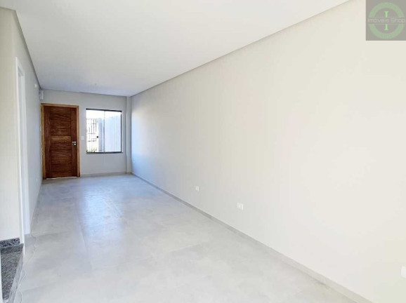 Imagem Sobrado com 3 Quartos à Venda, 95 m² em Oficinas - Ponta Grossa