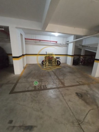 Imagem Apartamento com 3 Quartos à Venda, 81 m² em Residencial Bela Vista - São José Do Rio Preto Imagem Apartamento com 3 Quartos à Venda, 81 m² em Residencial Bela Vista - São José Do Rio Preto