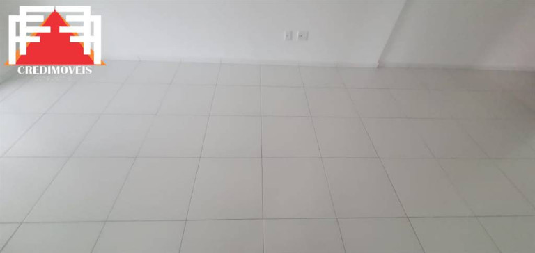 Imagem Apartamento com 2 Quartos à Venda, 85 m² em Tupi - Praia Grande