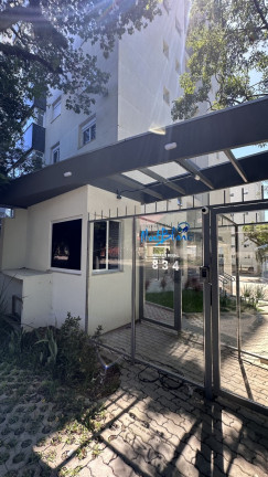 Imagem Apartamento com 3 Quartos à Venda, 91 m² em Teresópolis - Porto Alegre