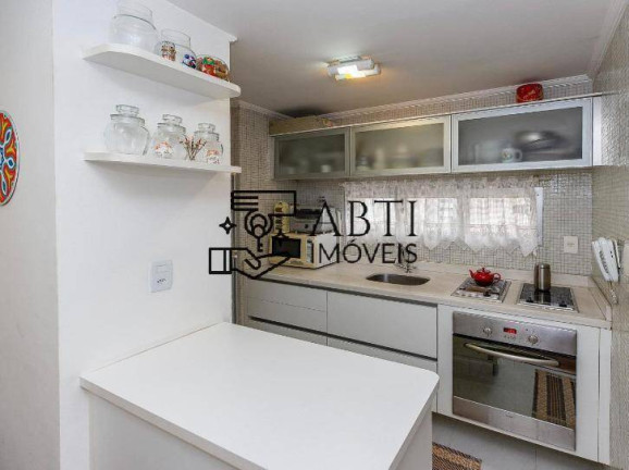 Imagem Apartamento com 1 Quarto à Venda, 74 m² em Vila Mariana - São Paulo