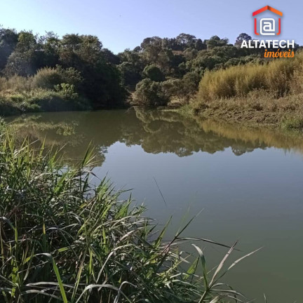 Imagem Imóvel com 3 Quartos à Venda, 3 m² em Zona Rural - Caldas Imagem Imóvel com 3 Quartos à Venda, 3 m² em Zona Rural - Caldas
