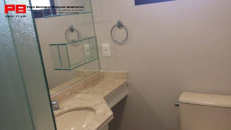 Imagem Apartamento com 2 Quartos para Alugar, 90 m² em Jardins - São Paulo Imagem Apartamento com 2 Quartos para Alugar, 90 m² em Jardins - São Paulo