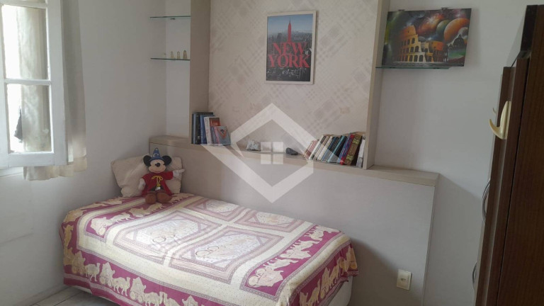 Imagem Apartamento com 3 Quartos à Venda, 100 m² em Copacabana - Rio De Janeiro Imagem Apartamento com 3 Quartos à Venda, 100 m² em Copacabana - Rio De Janeiro