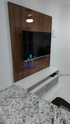 Imagem Apartamento com 1 Quarto à Venda, 81 m² em Praia Grande