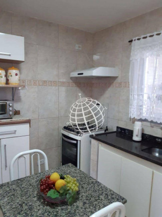 Imagem Casa com 5 Quartos à Venda ou Locação, 256 m² em Jardim Do Lago - Atibaia