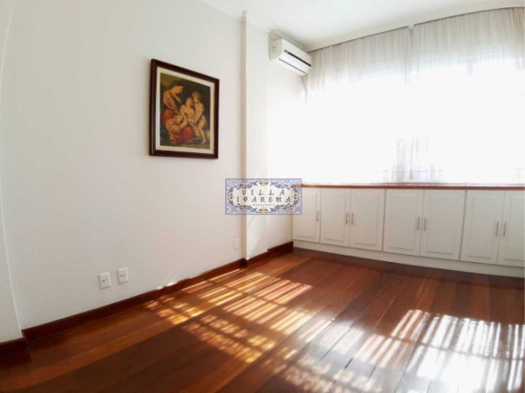 Imagem Apartamento com 3 Quartos à Venda, 150 m² em Tijuca - Rio De Janeiro Imagem Apartamento com 3 Quartos à Venda, 150 m² em Tijuca - Rio De Janeiro