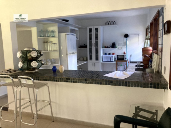 Imagem Chácara com 4 Quartos à Venda, 19.000 m² em Alto Da Serra - São Roque Imagem Chácara com 4 Quartos à Venda, 19.000 m² em Alto Da Serra - São Roque