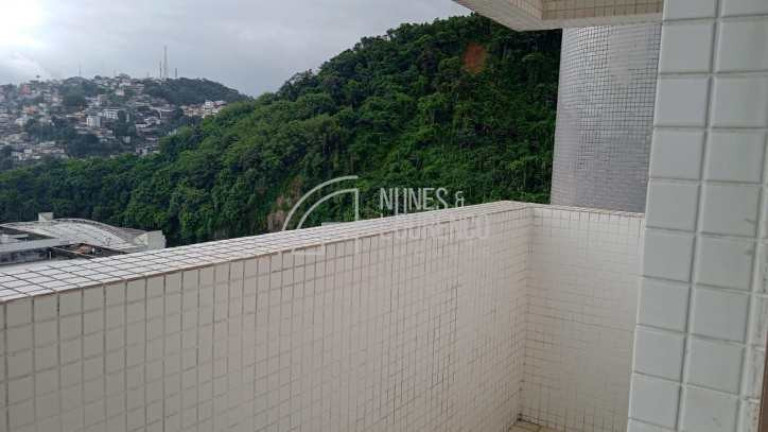 Imagem Imóvel Comercial à Venda, 45 m² em Marapé - Santos Imagem Imóvel Comercial à Venda, 45 m² em Marapé - Santos