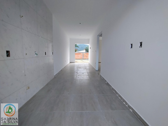Imagem Casa com 2 Quartos à Venda, 65 m² em Fidélis - Blumenau Imagem Casa com 2 Quartos à Venda, 65 m² em Fidélis - Blumenau
