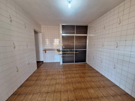 Imagem Casa com 3 Quartos à Venda, 300 m² em Jardim Samambaia - Campinas
