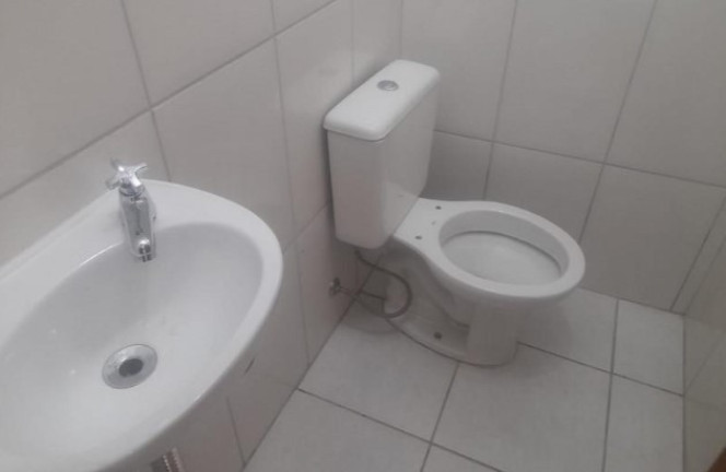 Imagem Imóvel à Venda, 240 m² em Jardim Santa Rosália - Sorocaba Imagem Imóvel à Venda, 240 m² em Jardim Santa Rosália - Sorocaba