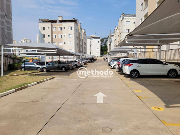 Imagem Apartamento com 2 Quartos à Venda, 105 m² em Jardim Nova Europa - Campinas Imagem Apartamento com 2 Quartos à Venda, 105 m² em Jardim Nova Europa - Campinas