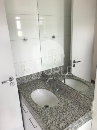 Imagem Imóvel com 2 Quartos à Venda, 48 m² em Parque Oratório - Santo André Imagem Imóvel com 2 Quartos à Venda, 48 m² em Parque Oratório - Santo André