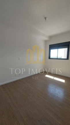 Imagem Apartamento com 2 Quartos à Venda, 59 m² em Jardim Esplanada - São José Dos Campos Imagem Apartamento com 2 Quartos à Venda, 59 m² em Jardim Esplanada - São José Dos Campos