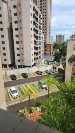 Imagem Apartamento para Alugar, em Jardim Nova Aliança - Ribeirão Preto Imagem Apartamento para Alugar, em Jardim Nova Aliança - Ribeirão Preto