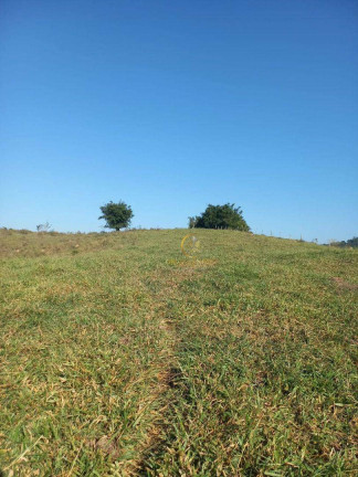 Imagem Imóvel à Venda, 290.000 m² em Altos Do Caetê - São José Dos Campos Imagem Imóvel à Venda, 290.000 m² em Altos Do Caetê - São José Dos Campos