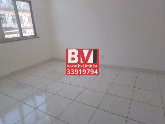 Imagem Casa com 4 Quartos à Venda, 160 m² em Vila Kosmos - Rio De Janeiro Imagem Casa com 4 Quartos à Venda, 160 m² em Vila Kosmos - Rio De Janeiro
