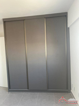 Imagem Apartamento com 3 Quartos à Venda, 102 m² em Vila Aprazível - Jacareí Imagem Apartamento com 3 Quartos à Venda, 102 m² em Vila Aprazível - Jacareí