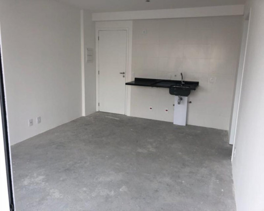 Imagem Apartamento com 1 Quarto à Venda, 41 m² em Alto Da Lapa - São Paulo Imagem Apartamento com 1 Quarto à Venda, 41 m² em Alto Da Lapa - São Paulo