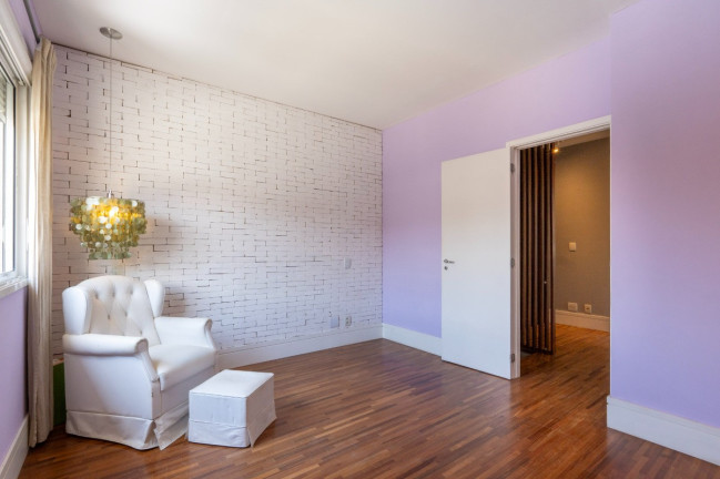 Imagem Casa de Condomínio com 3 Quartos à Venda, 126 m² em Jardim Monte Kemel - São Paulo Imagem Casa de Condomínio com 3 Quartos à Venda, 126 m² em Jardim Monte Kemel - São Paulo