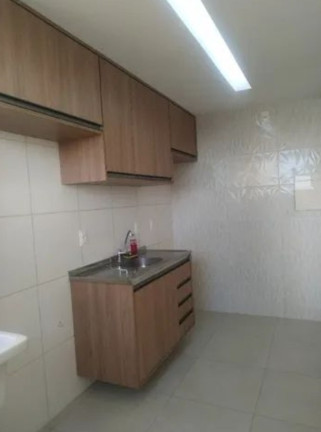 Imagem Apartamento com 2 Quartos à Venda, 52 m² em Cabula Vi - Salvador Imagem Apartamento com 2 Quartos à Venda, 52 m² em Cabula Vi - Salvador