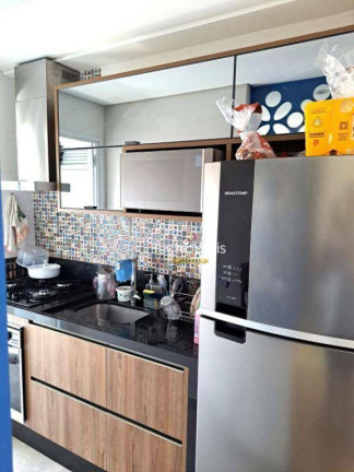Imagem Apartamento com 2 Quartos à Venda, 57 m² em Vila Prudente (zona Leste) - São Paulo Imagem Apartamento com 2 Quartos à Venda, 57 m² em Vila Prudente (zona Leste) - São Paulo