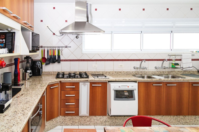 Imagem Apartamento com 3 Quartos à Venda, 225 m² em Santa Cecília - São Paulo Imagem Apartamento com 3 Quartos à Venda, 225 m² em Santa Cecília - São Paulo