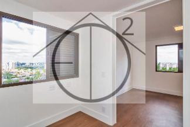 Imagem Apartamento com 3 Quartos à Venda, 126 m² em Sumarezinho - São Paulo Imagem Apartamento com 3 Quartos à Venda, 126 m² em Sumarezinho - São Paulo