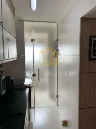 Imagem Apartamento com 3 Quartos à Venda, 86 m² em Jardim Satélite - São José Dos Campos Imagem Apartamento com 3 Quartos à Venda, 86 m² em Jardim Satélite - São José Dos Campos